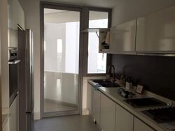 The Oceanfront @ Sentosa Cove (D4), Condominium #288261451